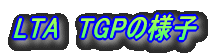 LTA  TGP̗lq